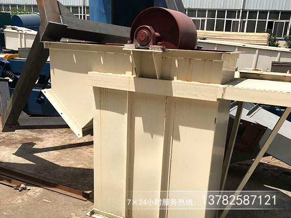 塑料畚斗適合使用在那些行業提升！